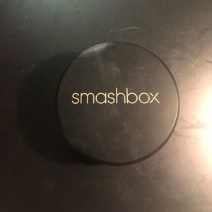 Smashbox Halo Hydrating Perfecting Powder
